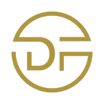 dafang logo