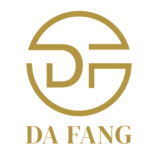 da fang furniture logo