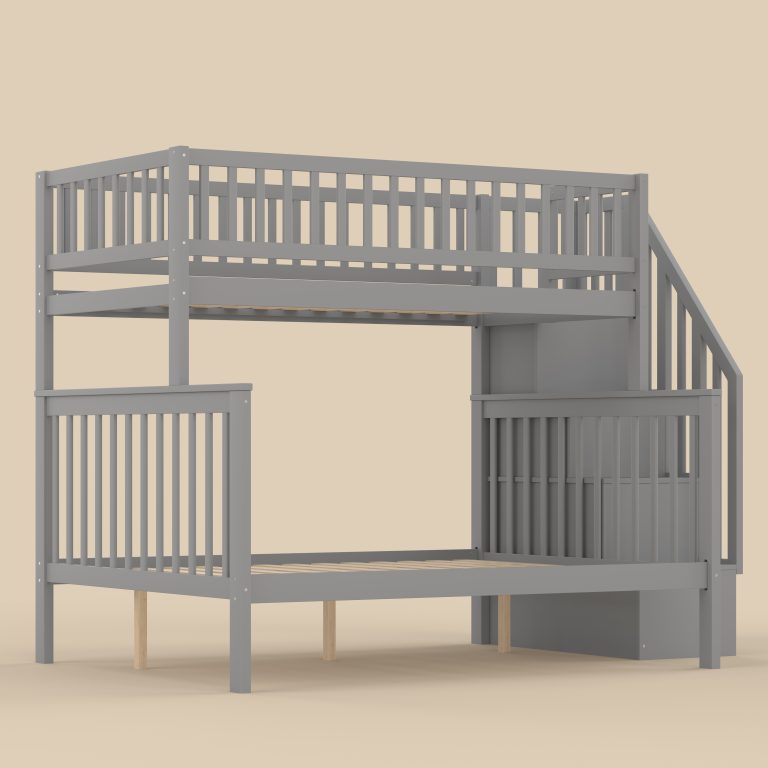 wooden-bed-frame-2